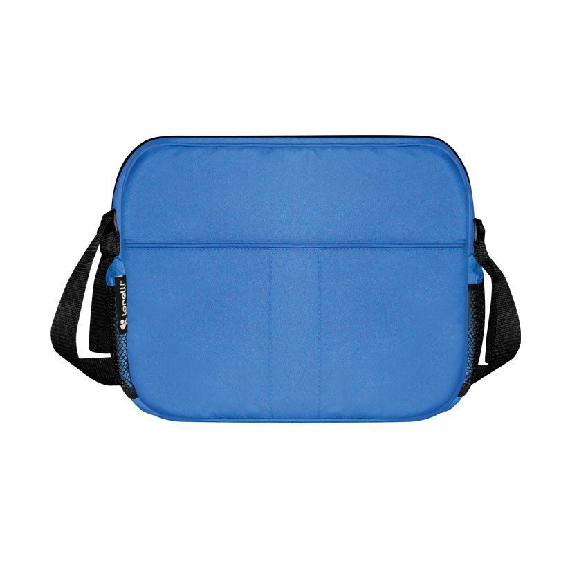 Přebalovací taška Lorelli DARK BLUE