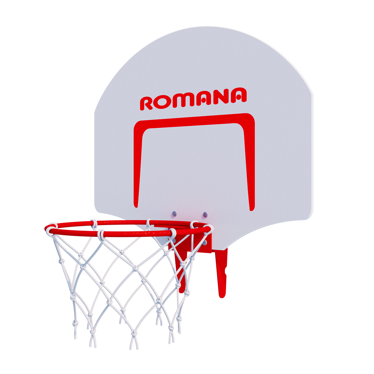 Basketbalový koš Romana 30 CM